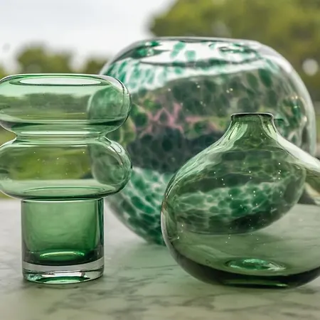 Lejlighed Giovannina N5 *